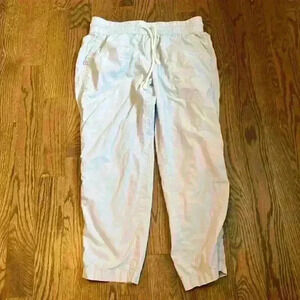 Lou and Gray pants